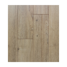 Ламинат Kronopol Parfe Floor Narrow 4V 8/33 Дуб Бове 4705