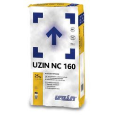 Нівелірмаса Uzin NC-160/25 кг