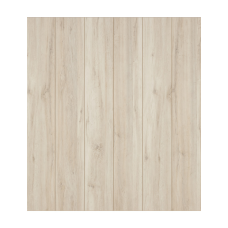 Ламінат Classen X Galaxy 4VPool 8/32 Дуб Кремовий 52576