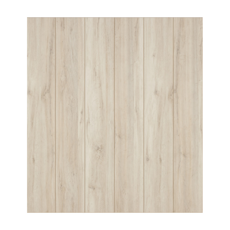 Ламінат Classen X Galaxy 4VPool 8/32 Дуб Кремовий 52576