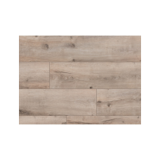 Ламінат Classen Galaxy 4V Pool  52597 Дуб Лозано