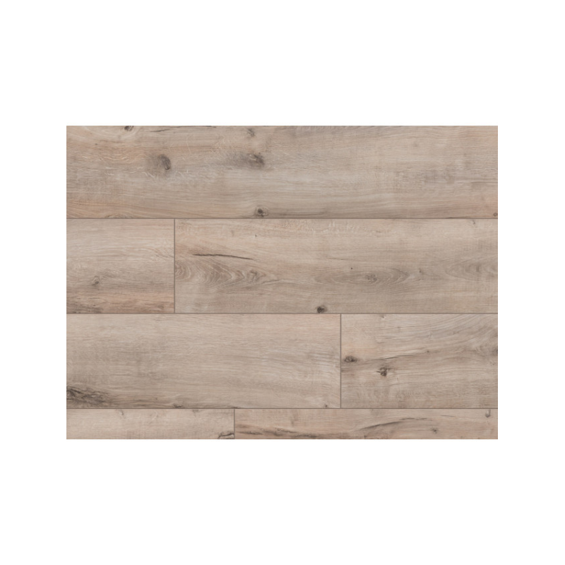 Ламінат Classen Galaxy 4V Pool  52597 Дуб Лозано