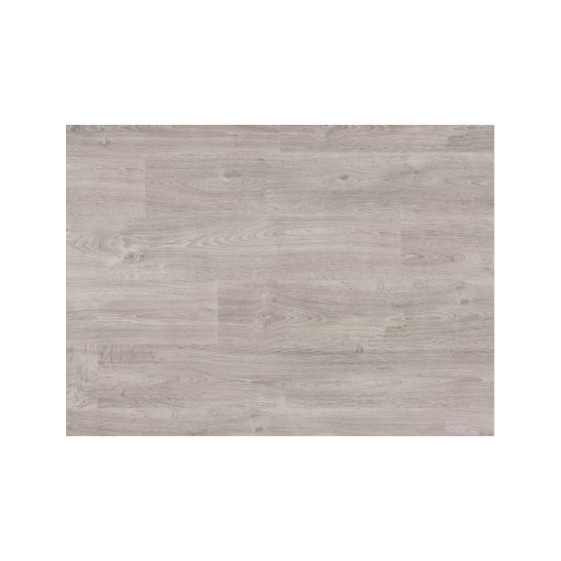 Ламінат Classen Galaxy 4V Pool 52570 Дуб Гібсон