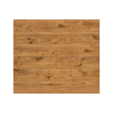 Ламінат Classen Galaxy 4VPool 52598 Дуб Кліфтон