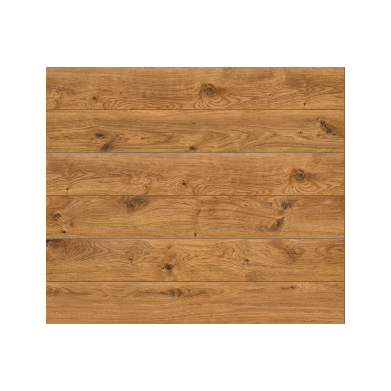 Ламінат Classen Galaxy 4VPool 52598 Дуб Кліфтон