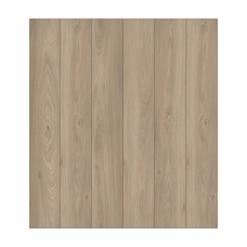 Ламінат Classen Galaxy 4VPool 8/32 Дуб світло-сіро коричневий 52538