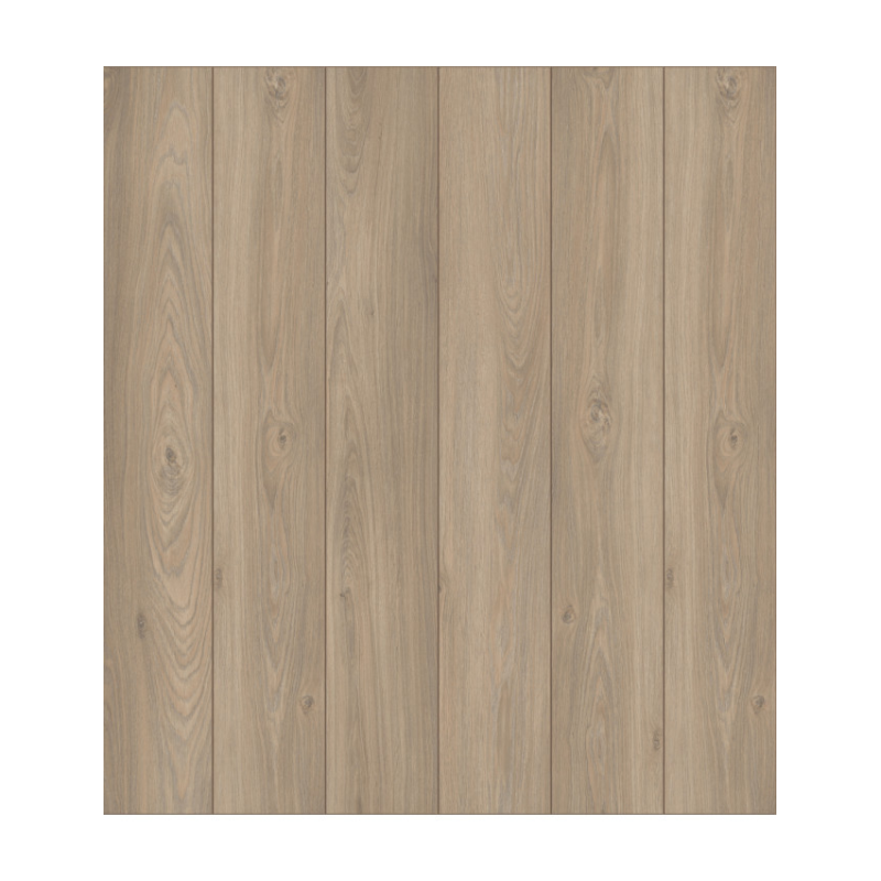 Ламінат Classen Galaxy 4VPool 8/32 Дуб світло-сіро коричневий 52538