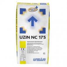 Нівелірмаса для дерев“яних підлог Uzin NC-175/25 кг