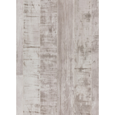 Ламінат Classen Galaxy 4VPool 8/32 Вінтаж білий 52585