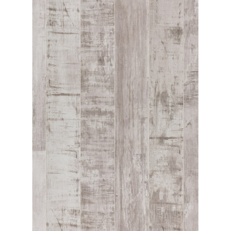 Ламінат Classen Galaxy 4VPool 8/32 Вінтаж білий 52585