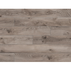 Ламінат Classen Legende 4V 8 мм/33кл.WR Дуб Ашінгтон 54752