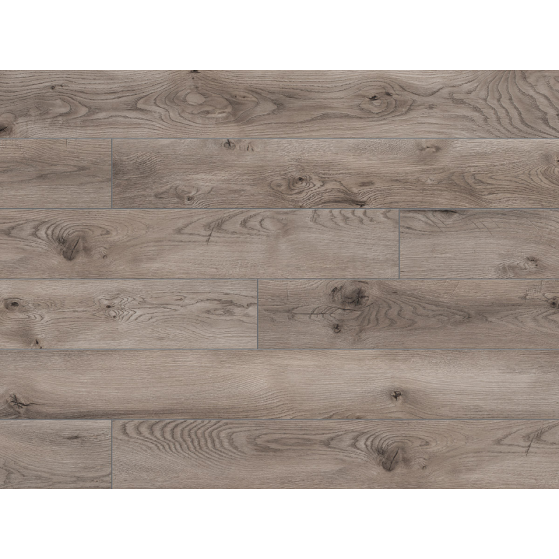 Ламінат Classen Legende 4V 8 мм/33кл.WR Дуб Ашінгтон 54752