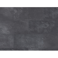 Ламінат Classen Visiogrande 4V 8 мм/32кл. WR Оливний сланець 56015