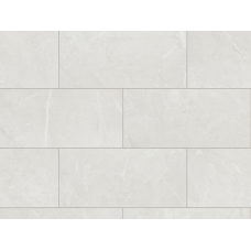 Ламинат Classen  Visiogrande 4V 8мм/32кл.WR Граніт білий  56017