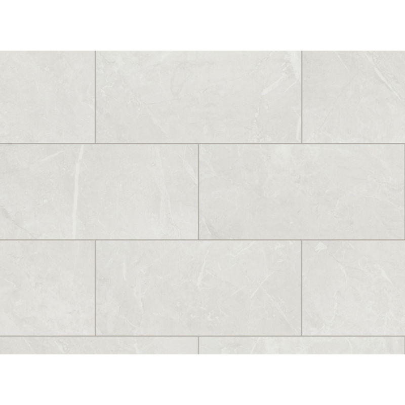 Ламинат Classen  Visiogrande 4V 8мм/32кл.WR Граніт білий  56017