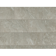 Ламінат Classen Visiogrande 4V 8 мм/32кл. WR Імператор бежевий  56021