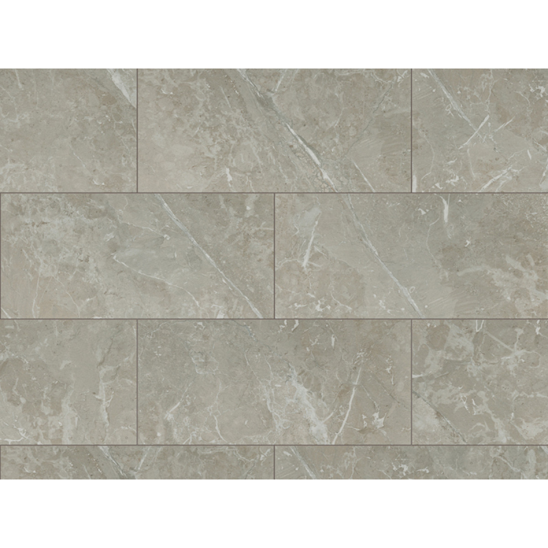 Ламінат Classen Visiogrande 4V 8 мм/32кл. WR Імператор бежевий  56021