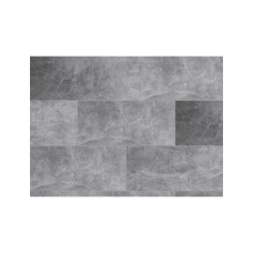 Ламінат Classen Visiogrande 4V 8 мм/32кл. WR Бетон світлій 56016