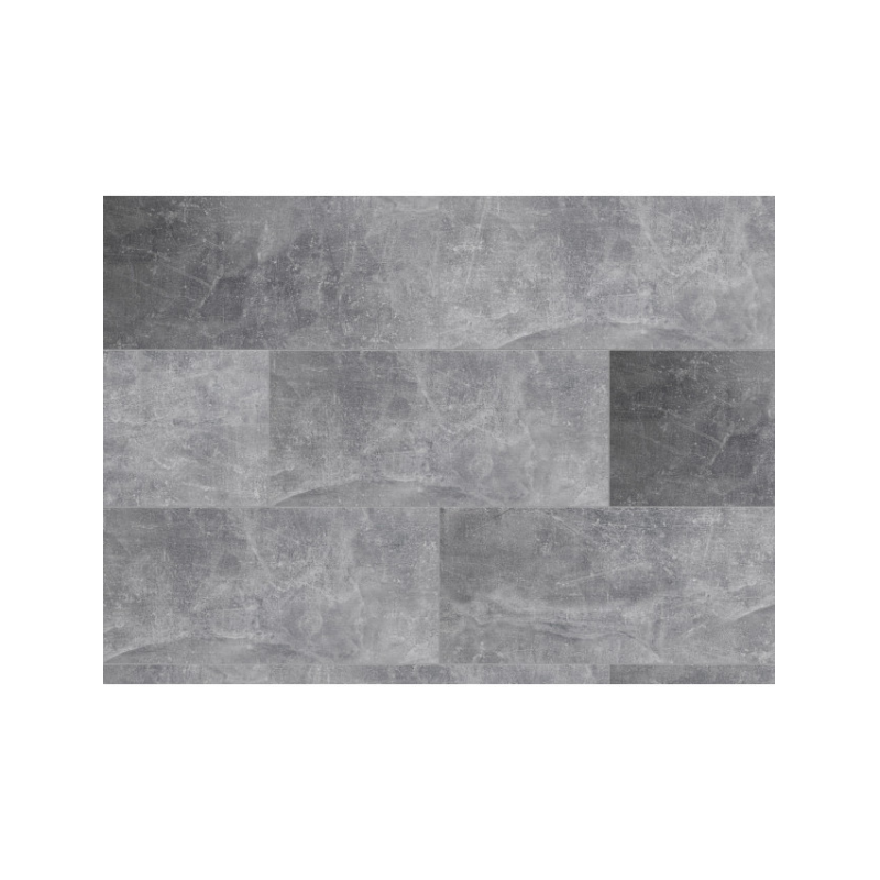 Ламінат Classen Visiogrande 4V 8 мм/32кл. WR Бетон світлій 56016