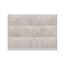 Ламінат Classen Visiogrande 4V 8 мм/32кл. WR Бетон бiлий  56019