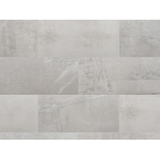 Ламінат Classen Visiogrande 4V 8 мм/32кл. WR Бетон арктичний  56025