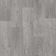 Лінолеум Tarkett Premium  Soho 8