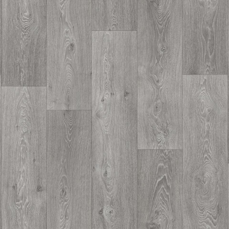 Лінолеум Tarkett Premium  Soho 8