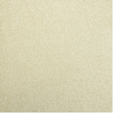 Ковролін Tarkett Dragon Termo 89231(залишки)