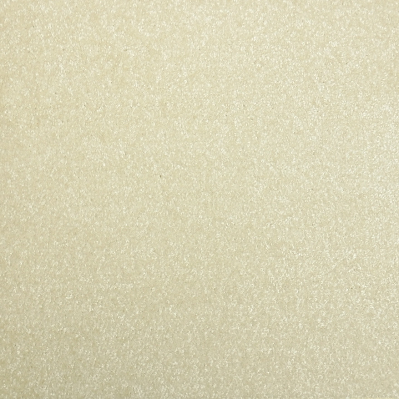 Ковролін Tarkett Dragon Termo 89231(залишки)