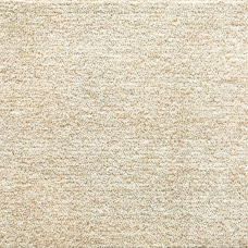 Ковролін Tarkett Dragon Termo 10231