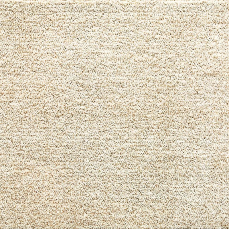 Ковролін Tarkett Dragon Termo 10231