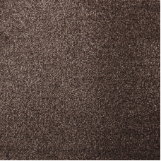 Килимове покриття Tarkett Dragon Termo 11431(залишки)