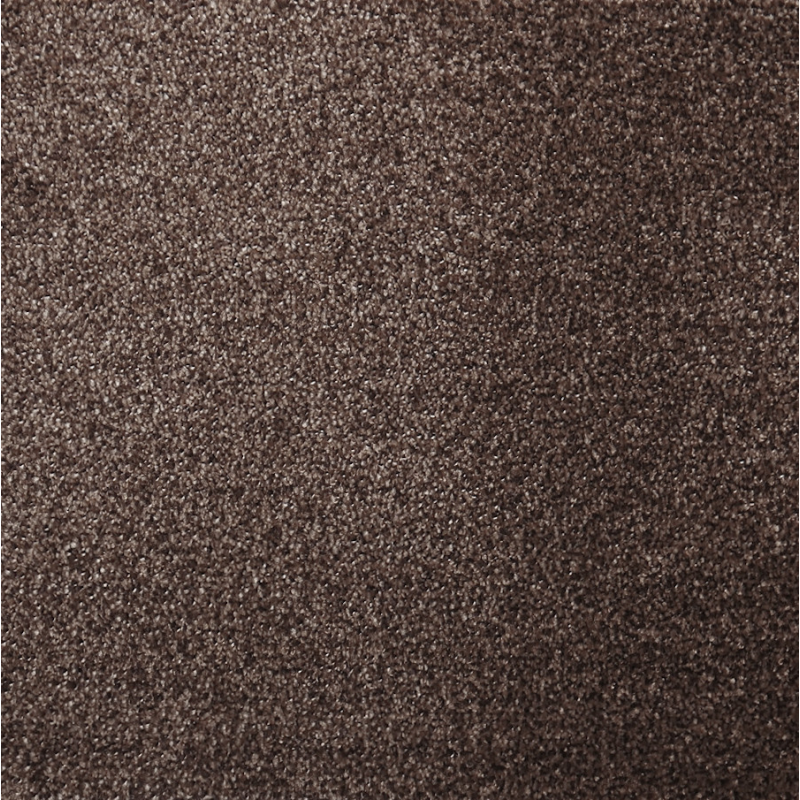 Килимове покриття Tarkett Dragon Termo 11431(залишки)