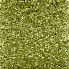 Ковролін AW Florida 23