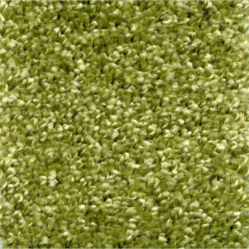 Ковролін AW Florida 23