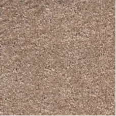 Ковролін AW Florida 34