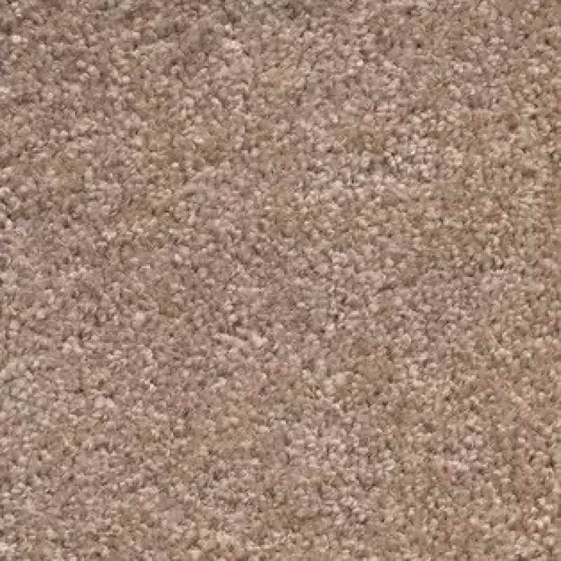 Ковролін AW Florida 34