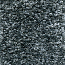 Ковролін AW Florida 98