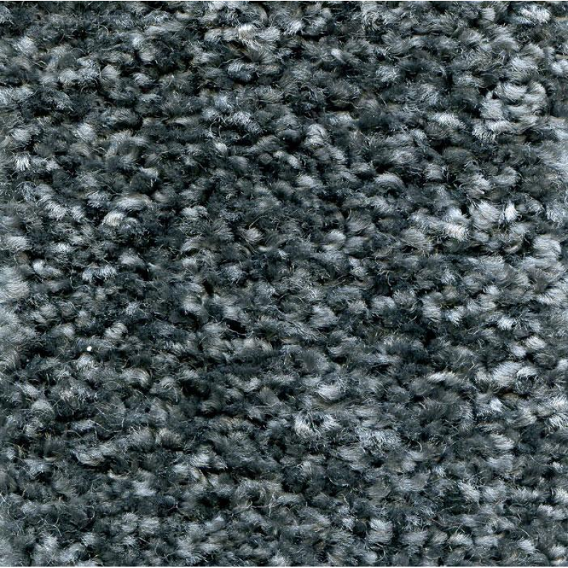 Ковролін AW Florida 98