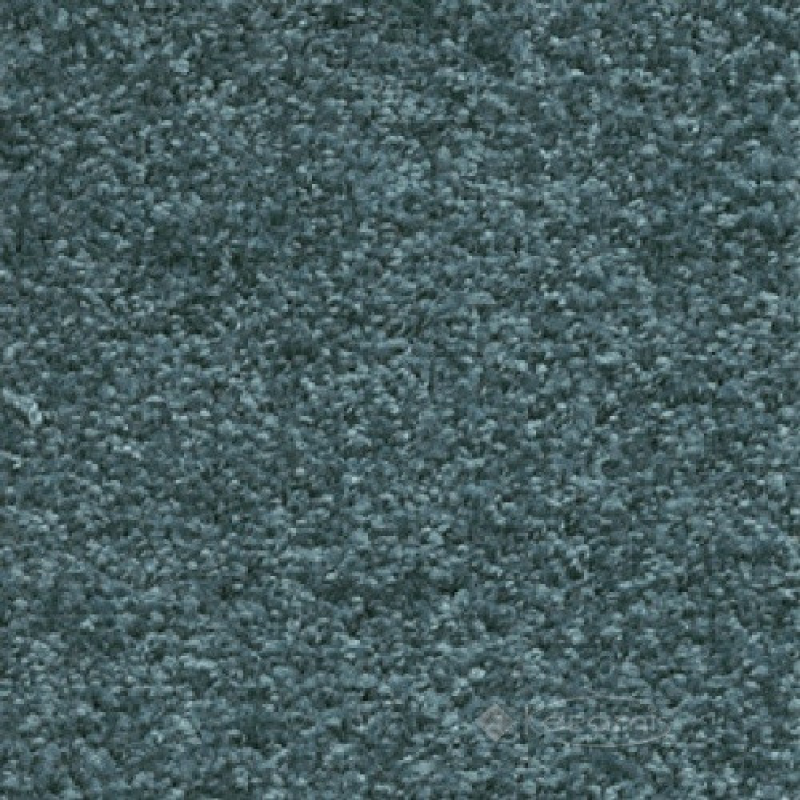 Ковролін AW Florida 73