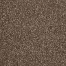 Ковролін AW Meridia 42