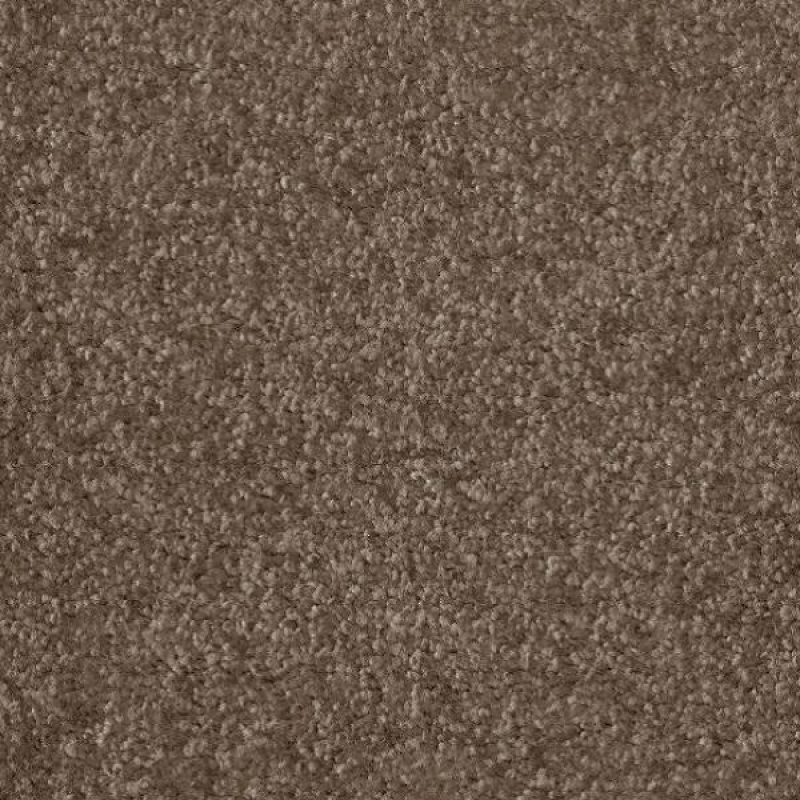 Ковролін AW Meridia 42