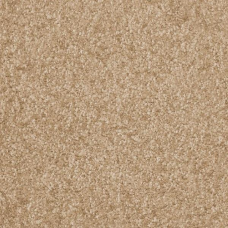 Ковролін AW Meridia 39