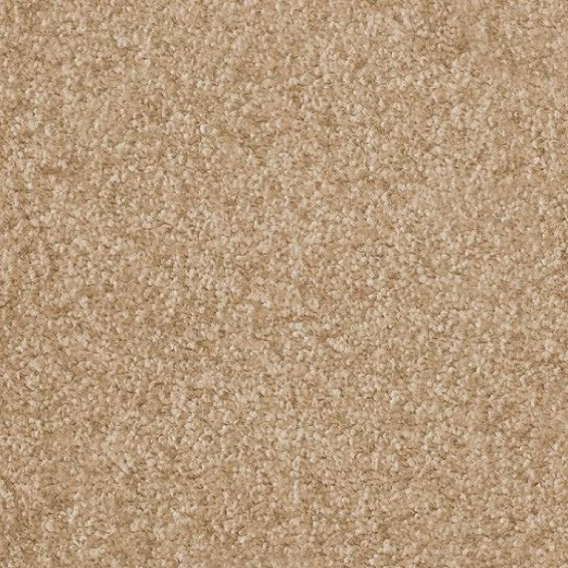 Ковролін AW Meridia 39