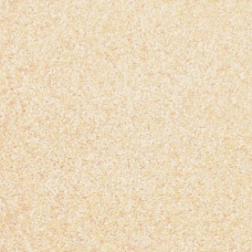 Ковролін AW Meridia 2