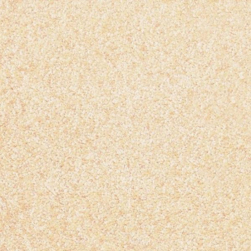 Ковролін AW Meridia 2