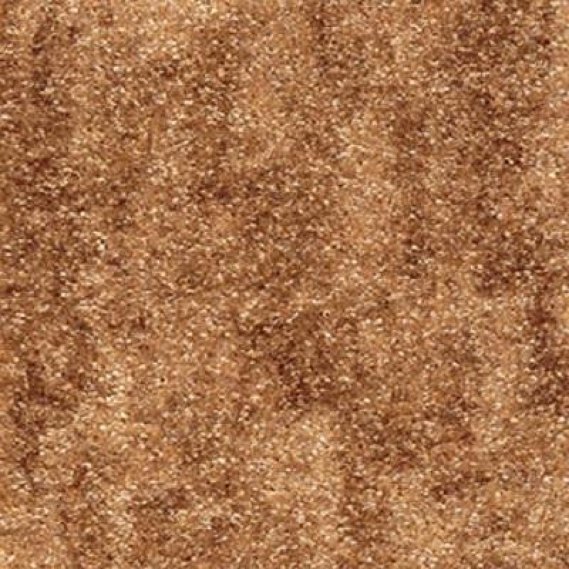 Ковролін AW Pozzolana 38