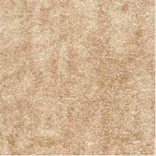 Ковролін AW Pozzolana 30