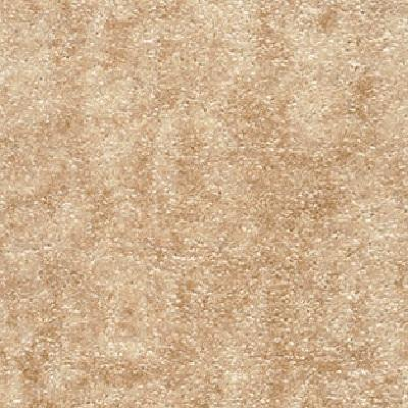 Ковролін AW Pozzolana 30