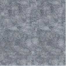 Ковролін AW Pozzolana 75